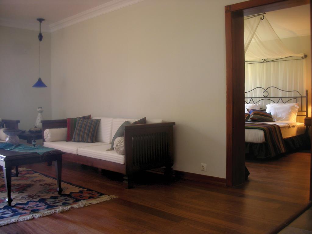 Maris Butik Hotel Turunc Room photo